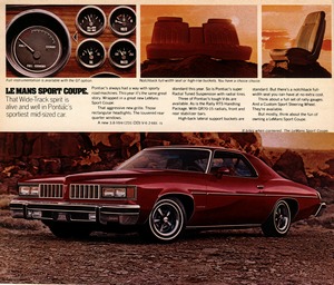 1977 Pontiac Full Line-28.jpg